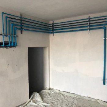 Chantier 