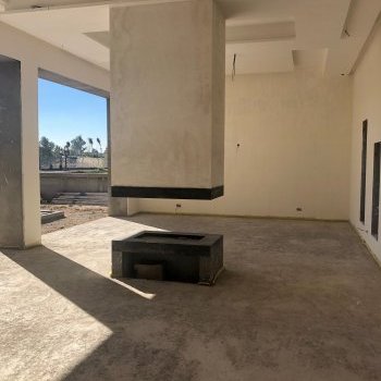 Déco